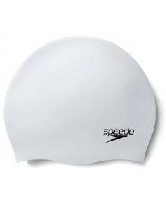 Cuffia SPEEDO