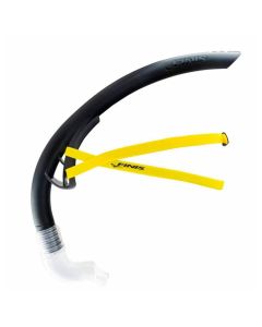 Okeo snorkel pro