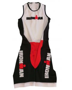 Body Triathlon  IRONMAN