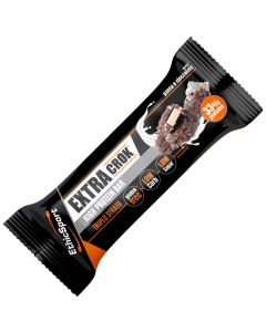 ETHIC SPORT EXTRA CROK panna e cioccolato