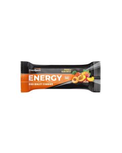 Ethicsport Energy Barretta Pesca e Albicocca 35gr