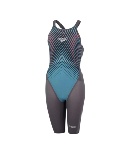 Speedo Fastskin LZR Valor Closedback