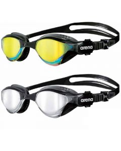 Occhialino Arena Cobra Tri Specchiati