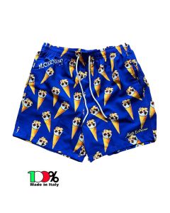 Pantaloncino Gelati EXTREMO