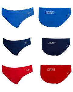 Costume Arena Solid Saredox FORMULA ROULETTE Bambino e Uomo