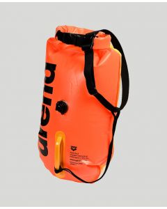 Arena Open Water Buoy BOA