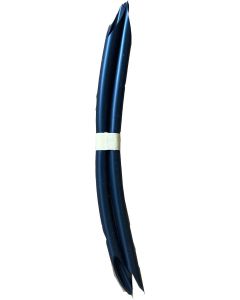 Elastico di ricambio per palette 