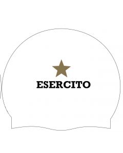 Cuffia ESERCITO