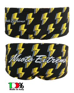 Costume uomo short Nuoto Extremo 