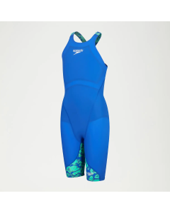 Speedo Fastskin LZR Ignite Openback