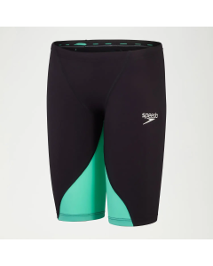 Speedo Fastskin LZR Ignite Jammer