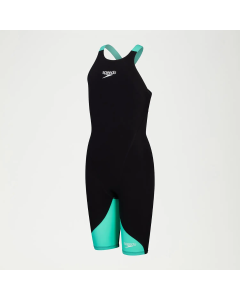 Speedo Fastskin LZR Ignite Openback