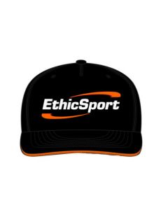 Cappellino Ethic Sport