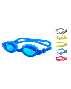 TYR goggles Jr tracer