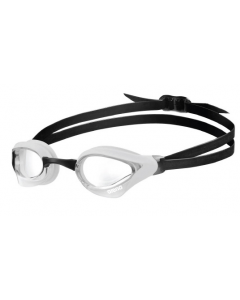 Occhialino ARENA Cobra Core