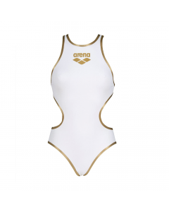 Costume Intero Donna Arena One Biglogo