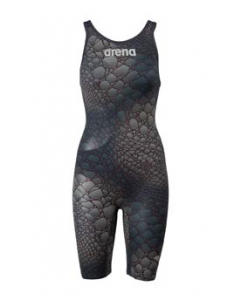 Arena Powerskin Carbon AIR 2 Woman GATOR LE