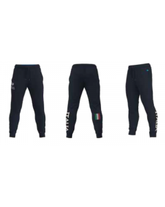 Pantalone Arena ITALIA Unisex