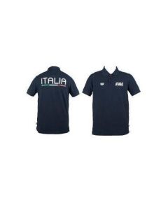 POLO Arena ITALIA UNISEX