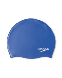 Cuffia SPEEDO