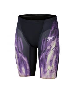 Fastskin LZR Valor Jammer