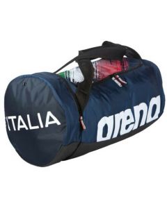 BORSA ARENA FAST DUFFLE FIN ITALIA
