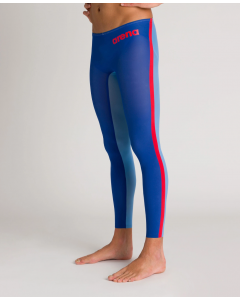 ARENA R-EVO+ OPEN WATER Pant