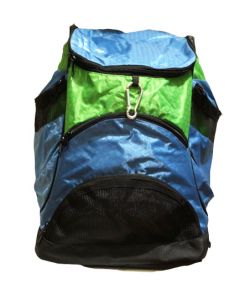 Zaino EXTREMO  backpack 26