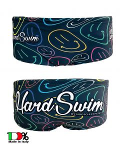 Costume uomo short Nuoto Extremo 