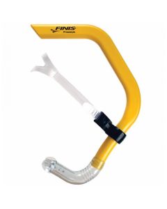 Okeo snorkel pro