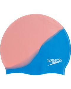 Cuffia speedo MULTI COLOR