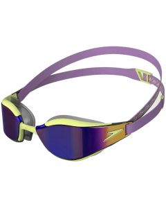 Fastskin Speedo Hyper Elite Mirror