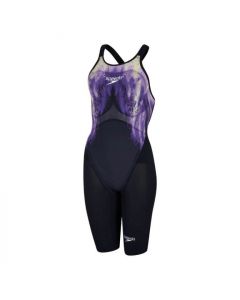 Speedo Fastskin LZR Valor Openback