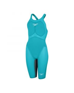 Speedo Fastskin LZR Valor Openback