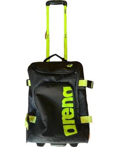 TROLLEY ARENA CARGO piccolo