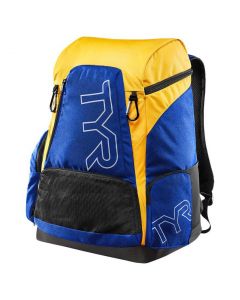 Zaino TYR Alliance 45L backpack 