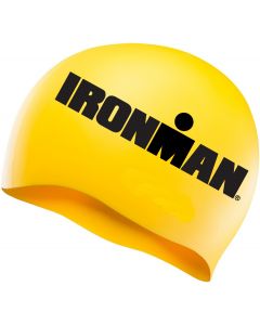 Cuffia IRONMAN