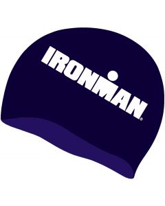 Cuffia IRONMAN