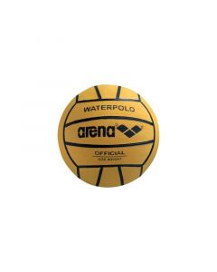 ARENA Water polo ball woman 