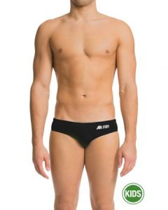 Costume Akron gara slip bambino WAVE JR (esordienti)