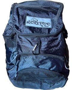 Zaino EXTREMO  backpack 26