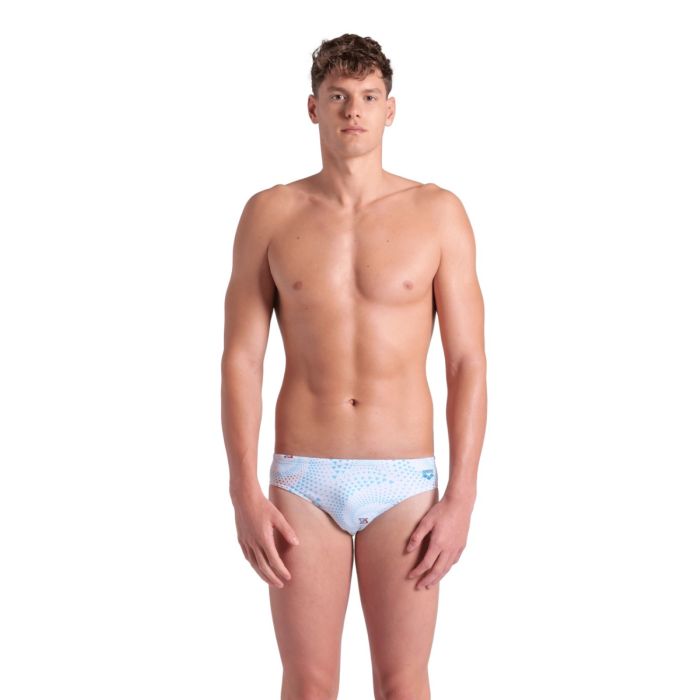 Slip arena uomo on sale