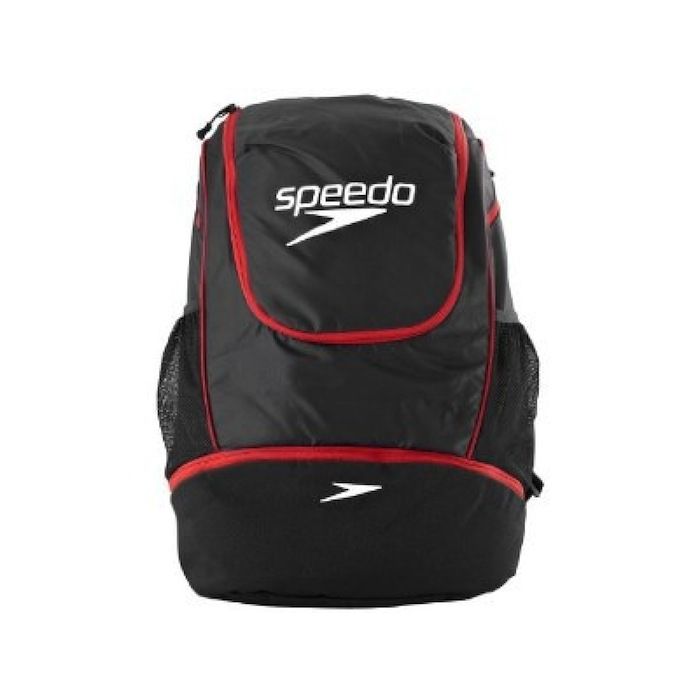 Zaino speedo nuoto outlet