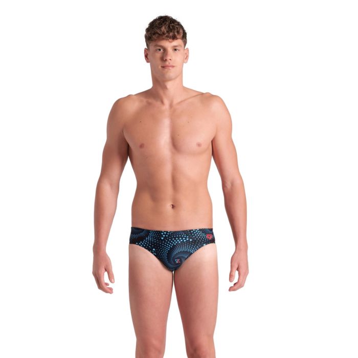Costume slip uomo arena mare online