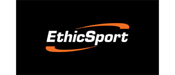 ethic-sport