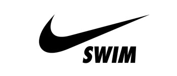 nike-swim