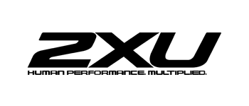 2xu