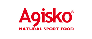 agisko