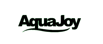 Aquajoy