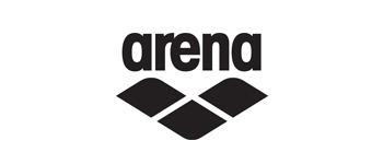 Arena